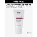 Likato professional Rive Gosh Gel Facial Gel