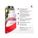 Art Life Atherosterol reduction of cholesterol atherosclerosis heart vessel - Buy Online on GoSupps.com