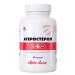 Art Life Atherosterol reduction of cholesterol atherosclerosis heart vessel - Buy Online on GoSupps.com