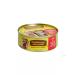 Country delicacies Dog foods chopped beef tongue vegetables 100g - Buy Online on GoSupps.com