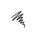 LUXVISAGE Eyebrow pencil persistent powder tone 104 black - Buy Online on GoSupps.com