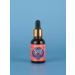 Rosilak Regenerator nail oil fast growth and recovery - Buy Online on GoSupps.com