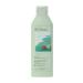 LaCree SMART CARE Oil for massage bottle 200 ml