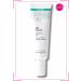 NOVEXPERT Trio-Zinc Clealing Gel - Buy Online on GoSupps.com