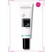 NOVEXPERT Trio-Zinc Clealing Gel - Buy Online on GoSupps.com