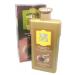 Beri Cosmetics Shampoo 1011 from hair loss 400 ml