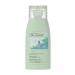 La-Cree Smart Care shampoo from the crown to the heels of the bottle 300 ml