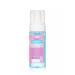 WEIS Cleansing foam - Buy Online on GoSupps.com