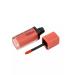 Bourjois Lipstick Rouge Edition Velvet 04 - Buy Online on GoSupps.com