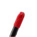 Bourjois Lipstick Rouge Edition Velvet 04 - Buy Online on GoSupps.com