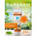 Lipobase Moisturizing hair and head and head of hair and head