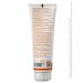 Lipobase Moisturizing hair and head and head of hair and head - Buy Online on GoSupps.com