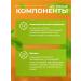 Lipobase Moisturizing hair and head and head of hair and head - Buy Online on GoSupps.com