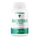 Trec Nutrition Multivitamin complex Multivitamin for Women 90 Capsules