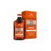 MIRROLLA Sulsen shampoo against dandruff 2 % 250 ml - Buy Online on GoSupps.com