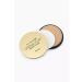 MAX FACTOR Compact Creme Puff Cream Puff Tone 14 Golden Beige