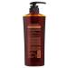 Daeng Gi MEo Ri Nutrient shampoo with uterine milk 500 ml - Buy Online on GoSupps.com