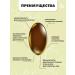 Art Life Oleoprene hepa protection and restoration of liver cells - Buy Online on GoSupps.com