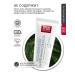 SPLAT Toothpaste long -term freshness and biocalcium 100 ml 2 pcs - Buy Online on GoSupps.com