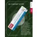 SPLAT Toothpaste long -term freshness 100 ml 2 pcs - Buy Online on GoSupps.com