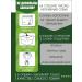 Omega Neo Vitamins for rodents in granules - Buy Online on GoSupps.com
