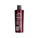 TRESemme Keratin Color Hair shampoo for dyed 400 ml - Buy Online on GoSupps.com