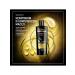 TRESemme Smooth hair shampoo smoothing 400 ml - Buy Online on GoSupps.com