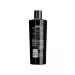 TRESemme Smooth hair shampoo smoothing 400 ml - Buy Online on GoSupps.com