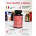 Infitto Iron chelate - Buy Online on GoSupps.com