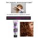 Vitex Cream Styling for laying curly hair - Buy Online on GoSupps.com