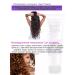 Vitex Cream Styling for laying curly hair - Buy Online on GoSupps.com