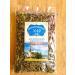 Crimean collection Monastery herbal tea for immunity natural collection - Buy Online on GoSupps.com