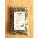 Crimean collection Monastery herbal tea for immunity natural collection - Buy Online on GoSupps.com