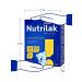 Nutrilak Children's Hypoallergenic Children's Military District 350g 0+ - Buy Online on GoSupps.com