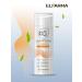 ELFARMA Climbazole dandruff shampoo 150 ml - Buy Online on GoSupps.com