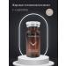 Fusion Meso Cellulite serum F-Carnitin