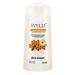 SVELLI Hair shampoo moisturizing honey and propolis 275 ml - Buy Online on GoSupps.com