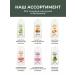 SVELLI Hair shampoo moisturizing green tea 275 ml - Buy Online on GoSupps.com