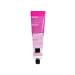 MATRIX Socolor Pre-Bonded 10AV 90ml permanent cream - Buy Online on GoSupps.com