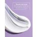 MIXIT Face cream moisturizing hyaluronic lamellar your skin - Buy Online on GoSupps.com