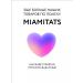 MIAMITATS Lip balm moisturizing children's Strawberry - Buy Online on GoSupps.com