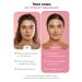 MIXIT Facial cream from acne matting with niacinamide Your skin - Buy Online on GoSupps.com