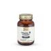 debavit Vitamin B complex (Vitamin B-Complex) - Buy Online on GoSupps.com