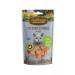 Country delicacies Delicate chicken pieces for cats 45 g - Buy Online on GoSupps.com