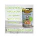 Country delicacies Delicate chicken pieces for cats 45 g 3 packs