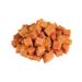 Country delicacies Delicate chicken pieces for cats 45 g 3 packs - Buy Online on GoSupps.com
