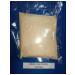  Soye protein (protein) 500 g isolate - Buy Online on GoSupps.com
