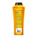 Schwarzkopf GLISS KUH KUSTS PRITIONAL POSSITION (400+360ML) - Buy Online on GoSupps.com