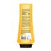 Schwarzkopf GLISS KUH KUSTS PRITIONAL POSSITION (400+360ML) - Buy Online on GoSupps.com