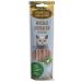 Country delicacies Joar of chicken for cats 45 g 3 packs - Buy Online on GoSupps.com